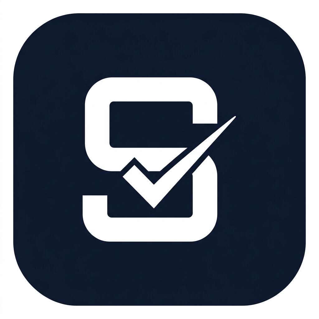StudElect Emblem